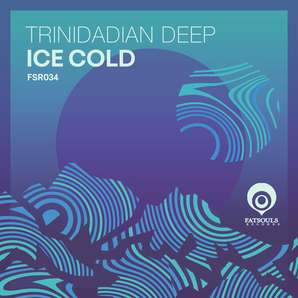 Trinidadian Deep - Ice Cold [FSR034]